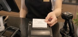 Quét hơn 25,6 tỷ hóa đơn điện tử, ngành Thuế phát hiện hàng loạt thủ đoạn gian lận tinh vi