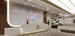 Chủ tịch Crystal Bay lên tiếng về thẻ kỳ nghỉ giữa tranh cãi, nhưng nhiều vấn đề then chốt vẫn bỏ ngỏ