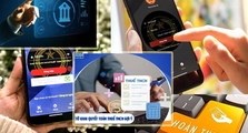 Cục Thuế vạch mặt các chiêu trò hoàn thuế trên sàn TMĐT: Gian hàng ảo, đơn hàng khống và dòng tiền ngụy tạo
