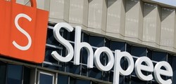 Shopee mở rộng quyền lợi cho nhà bán, cam kết bồi thường 100% trong một số trường hợp