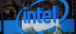 Từ bỏ kế hoạch tỷ USD tại Ba Lan, Intel bất ngờ tăng thêm 2,6 tỷ USD đầu tư vào Việt Nam