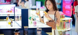 HỘI THẢO “MÙI HƯƠNG TRONG DU LỊCH” – CƠ HỘI HỢP TÁC GIỮA UNICA VÀ MENAS GROUP