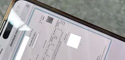 Cân nhắc mức phạt tối đa 100 triệu đồng nếu không xuất hóa đơn hoặc ghi sai thời điểm