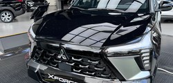 Xe nhập từ Indonesia tràn vào Việt Nam, chiếm gần một nửa lượng ô tô ngoại