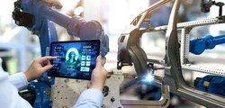 Việt Nam đặt mục tiêu xây dựng 10 tập đoàn công nghệ tỷ USD vào năm 2030