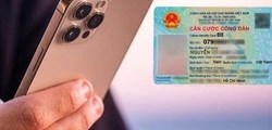 Đừng tùy tiện gửi CCCD, sổ đỏ qua Zalo hay Messenger: Một sơ suất có thể tạo cơ hội cho kẻ lừa đảo