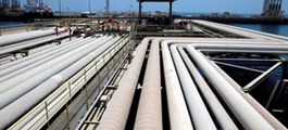 Chuyên gia cảnh báo: Mỹ đối mặt nguy cơ lạm phát mới nếu can dự sâu vào căng thẳng Israel–Iran