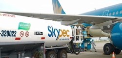 Hàng không Việt Nam sẽ mua tín chỉ carbon từ năm 2026