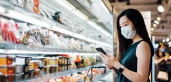 Quản lý bán lẻ đồng bộ, tiết kiệm chi phí với FPT VMSmart