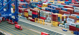 Vẫn tin tưởng đạt được tăng trưởng GDP 8% 