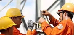 Vì sao dùng điện càng nhiều lại phải trả giá cao hơn?