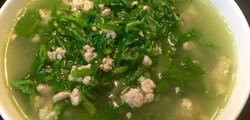 3 loại rau mùa hè giúp hỗ trợ tiêu hóa, chợ Việt lúc nào cũng sẵn