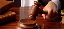 Tòa án Đức ra phán quyết chung thẩm trong vụ kiện liên quan đến hành vi đưa tin sai sự thật
