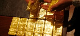 Ngân hàng lớn hạ mạnh dự báo giá vàng, cảnh báo có thể giảm xuống 3.800 USD/ounce