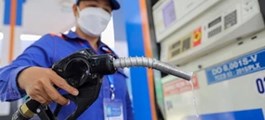 Đề xuất kéo dài giảm thuế xăng dầu thêm 3 tháng, người dân và doanh nghiệp có thể tiếp tục hưởng lợi