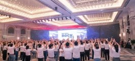 Cán bộ, công chức bị cấm tham gia lĩnh vực kinh doanh nào từ ngày 1/7/2026?