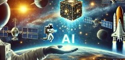 AI bùng nổ nhưng không miễn phí: Những cái giá đắt đỏ phía sau cuộc cách mạng công nghệ