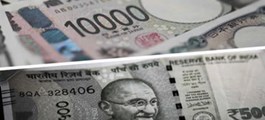 Ấn Độ và Nhật Bản thúc đẩy thanh toán bằng nội tệ, giảm phụ thuộc vào đồng USD trong giao dịch song phương