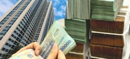 Người dưới 35 tuổi vay mua nhà ở xã hội được hưởng lãi suất ưu đãi từ 1/7