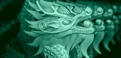 Dragon Capital chuẩn bị ra mắt ETF tại châu Âu, đón cơ hội từ việc chứng khoán Việt Nam được nâng hạng
