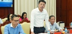 NHNN tiếp tục nghiên cứu điều chỉnh tỷ lệ tiền gửi có kỳ hạn của Kho bạc Nhà nước tại các ngân hàng