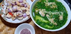 Danh sách thực phẩm mùa hè được chuyên gia Nhật đánh giá cao, nhiều loại bán đầy ở chợ Việt