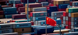 Trung Quốc định hình tương lai chuỗi cung ứng châu Á như thế nào?
