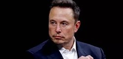 Tin đồn hay sự thật: Elon Musk thành lập đảng chính trị mới tại Mỹ