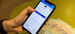 Công an cảnh báo 30 chiêu lừa đảo trực tuyến người dân cần đặc biệt cảnh giác