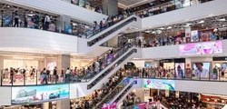 AEON dồn 60% vốn đầu tư ASEAN vào Việt Nam, đặt mục tiêu 300 cửa hàng