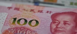 Trung Quốc kiên trì chiến lược "phi đô la hóa", từng bước giảm ảnh hưởng của đồng USD