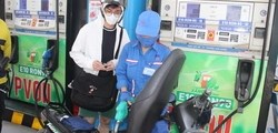 Nguyên nhân giá xăng dầu khác nhau tại từng cửa hàng