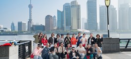 HR Asia 2026: Amway Việt Nam ghi dấu ấn với chiến lược lấy con người làm trung tâm
