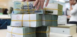 Chuyên gia chỉ ra kênh giữ tiền đáng ưu tiên khi các thị trường biến động mạnh