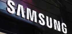 Samsung cảnh báo khủng hoảng thiếu chip kéo dài, để ngỏ khả năng tăng giá smartphone