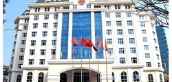 Cơ quan thuế siết quản lý hơn 617.000 doanh nghiệp, yêu cầu hoàn tất xử lý trước ngày 17/7