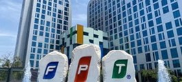 FPT lao xuống vùng giá thấp nhất hơn 2 năm, nhiều quỹ đồng loạt hạ tỷ trọng nhưng PYN Elite vẫn đặt niềm tin