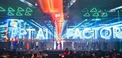 Hai AI Factory của FPT đạt công suất trên 90%, bắt đầu có lãi sau hơn một năm vận hành