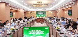 NHNN sắp ban hành quy định an toàn mới cho ngân hàng: Basel III tiến gần hơn, loạt nhà băng lớn đồng loạt lên tiếng