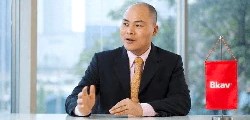 Chủ tịch BKAV đề xuất lập sàn công nghệ kiểu Nasdaq và khai thông dòng vốn tài sản số hàng trăm tỷ USD
