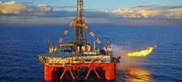 Cổ phiếu các "đại gia" dầu khí sắp lên ngôi khi siêu dự án" 12 tỷ USD ngoài khơi của Việt Nam tiến thêm bước quan trọng?