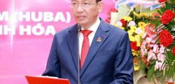 Doanh nghiệp Việt đứng sau nhiều công trình biểu tượng trong và ngoài nước