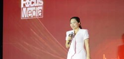 Focus Media quy tụ Admicro, Be Group và Cốc Cốc
