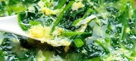 7 loại rau giúp tăng tuổi thọ, chợ Việt đều có