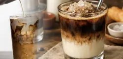 Nguồn gốc tên gọi bạc xỉu