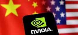 Mỹ buộc AMD và NVIDIA chia 15% doanh thu chip tại Trung Quốc để đổi lấy giấy phép xuất khẩu