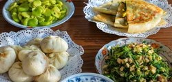 3 thói quen tốt có thể gây hại cho thận nếu làm quá mức