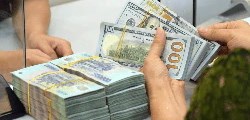 USD đồng loạt giảm, tỷ giá cuối năm ra sao?