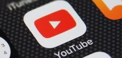 YouTube thay đổi mạnh cách kiếm tiền từ năm 2027