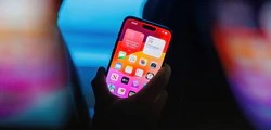 Apple cảnh báo người dùng iPhone có nguy cơ bị theo dõi